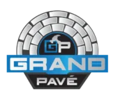grandpave.com
